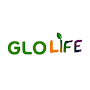 Glolife Online APK icon