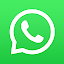 WhatsApp Messenger 2.24.3.81 (Optimized)