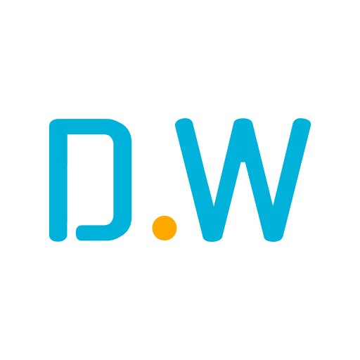 Design It Well logo