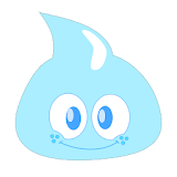Water Monster - Water Reminder icon