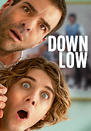 Hình ảnh biểu tượng của Down Low