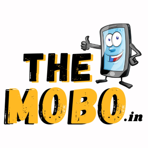 TheMobo