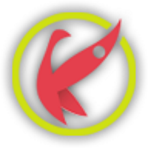 MYBenef by Kireego logo