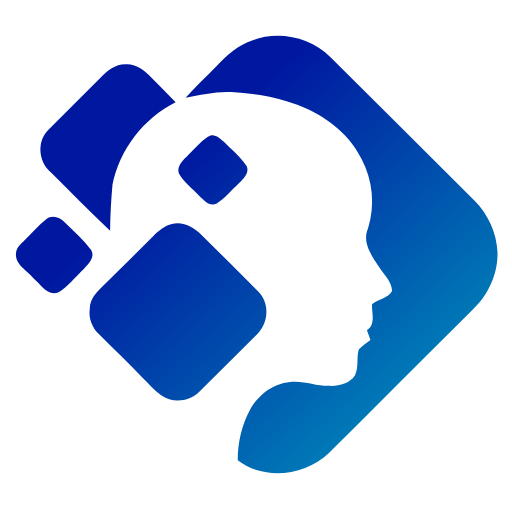 AI Chat  Ask Chatbot Agency