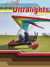 Icon image Flying Ultralights