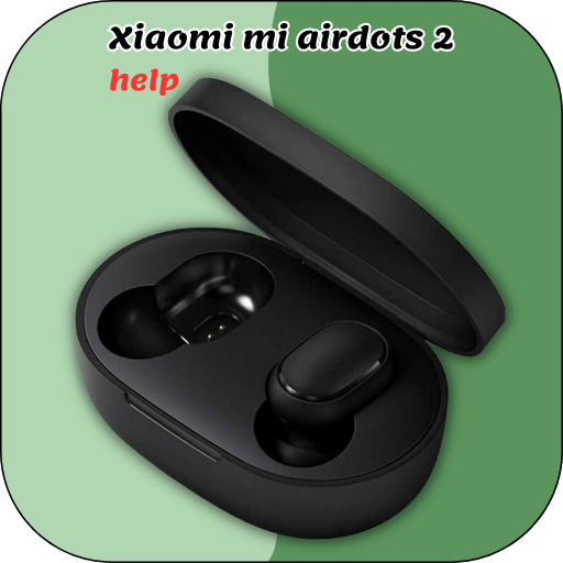 Airdots pc online