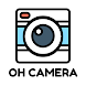 OH CAMERA - Androidアプリ