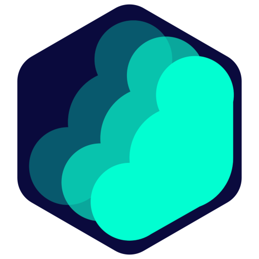 Pho - Sync photos to private logo
