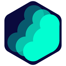 Pho - Sync photos to private: Download & Review