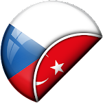 Czech-Turkish Translator