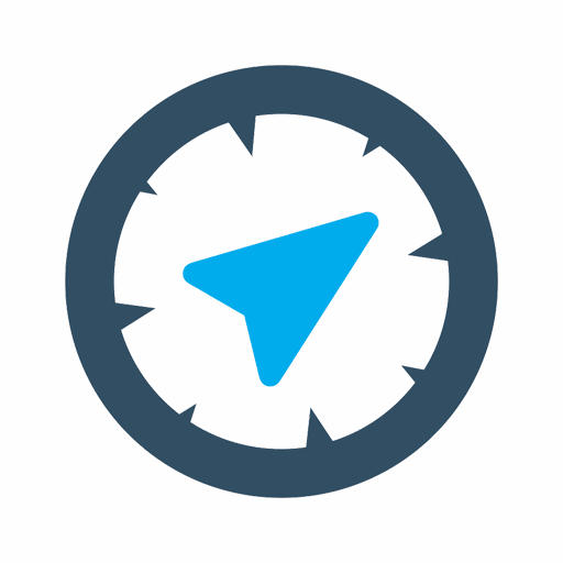 Sanatti Contabilidade logo