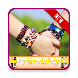 Friendship Quotes For Chat icon