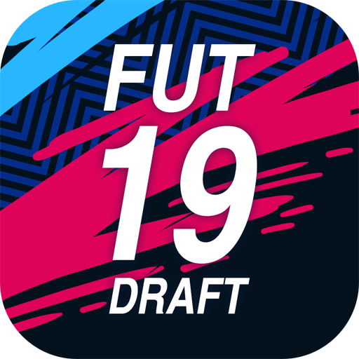 Fut 19 Draft Simulator Apps On Google Play