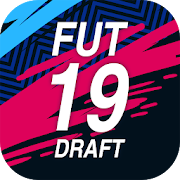 FUT 19 Draft Simulator 1.1.8 Icon