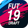 FUT 19 Draft Simulator