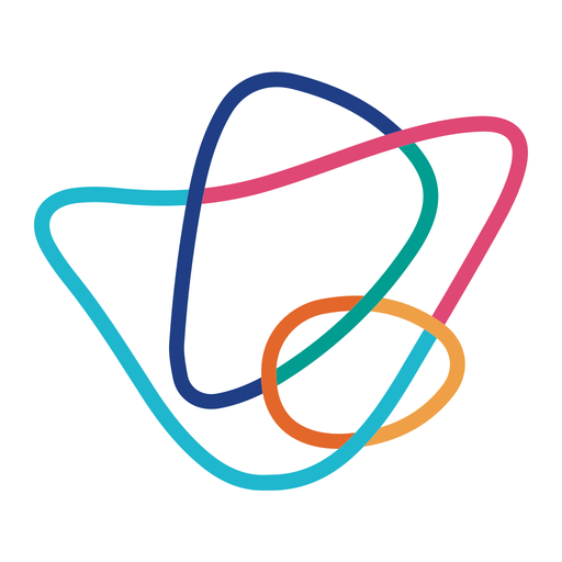 Trivia Intranet logo