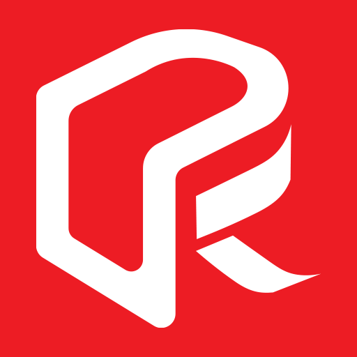 Nurmotor Randevu Windowsでダウンロード