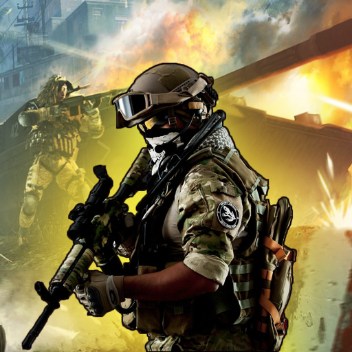 Батл ОПС. Battle ops. BATTLEOPS jpg. Cover Fire. Unknown battle