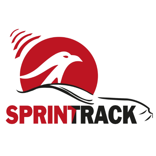Sprintrack - AppWisp.com