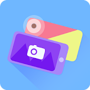Top 22 Photography Apps Like SayCheese - Remote Camera - Best Alternatives