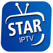 Stariptv App, Star IPTV Panel - Active Code System