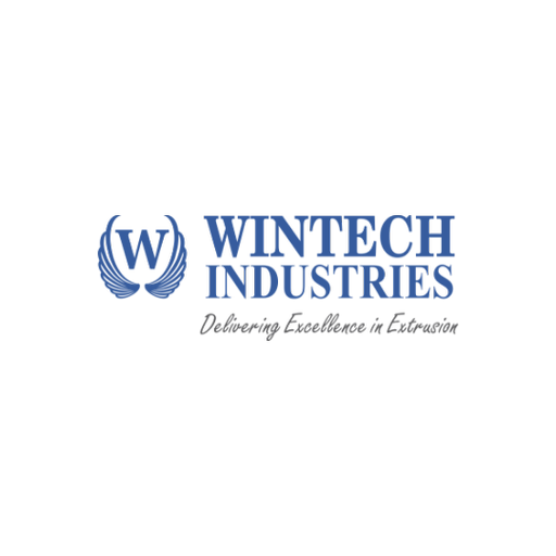 Wintech Quotation Maker  Icon