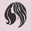 HairKeeper - ingredients scann icon