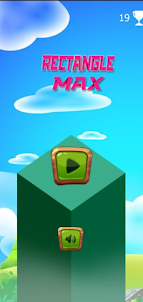 Rectangle Max Fires