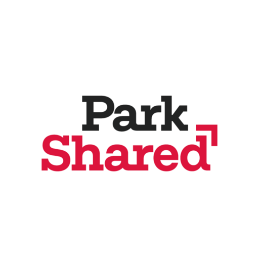 ParkShared 2.17.17 Icon