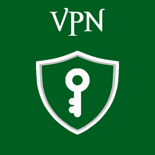 VPN lite 1.4 Icon