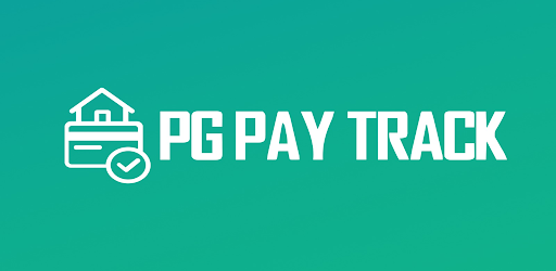 PG PAY TRACK
