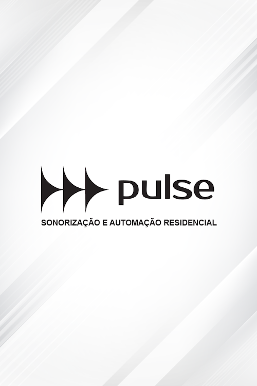 Pulse - 1.3 - (Android)