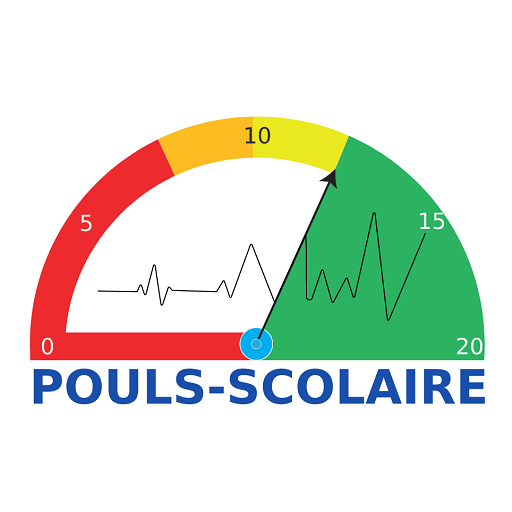 Parent responsable logo