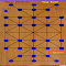 Md Azazul Haque - Game 4