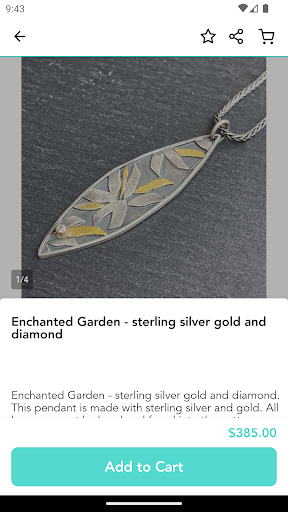 Heather Munion Jewelry Screen 2