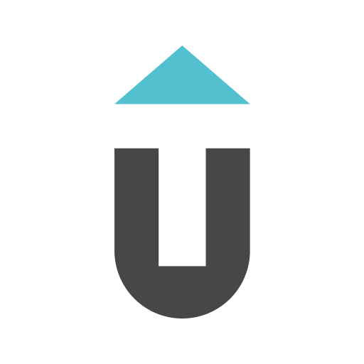 Uptrendly - AppWisp.com