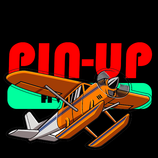 Авиатор играть pin up aviator