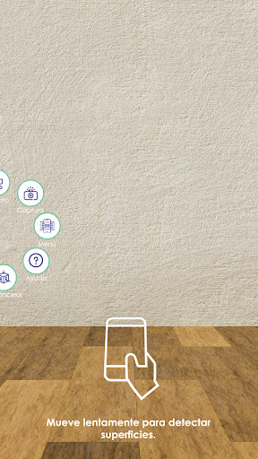 ArviStyle Screen 2