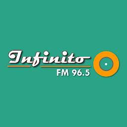 Icon image Radio Infinito Salta