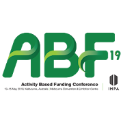 ABF Conference 2019
