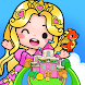 Princess Amelia's World - Androidアプリ