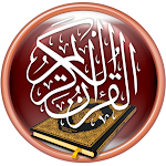 Al-Quran Al-Nour - narrated by Warsh Apk