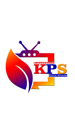 KPS Network Screen 2