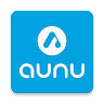 Aunu-Voice translation