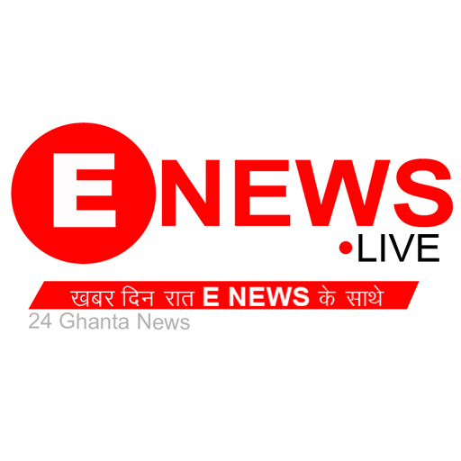 Enewslive -enewslive.in Télécharger sur Windows