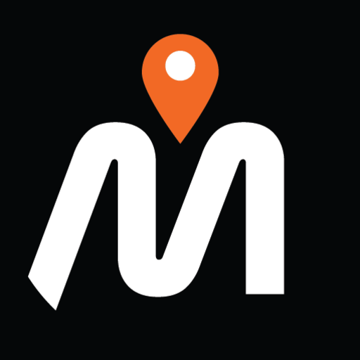 Muve-It logo