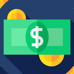 Cover Image of Herunterladen CashMe - Watch And Earn Cash 2.0 APK
