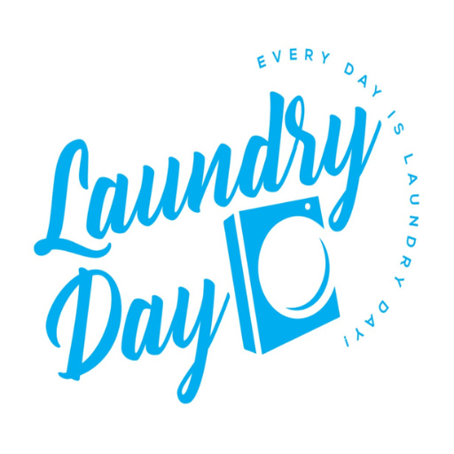 Laundry Day, Inc Logo