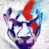 Guide God Of War 3 icon