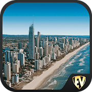 Gold Coast Travel & Explore, O